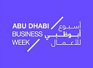 Abu Dhabi Business Week highlights emirate's investment appeal