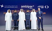 Abu Dhabi enhances industrial emergency response