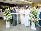 flydubai unveils new Business Class Lounge at Dubai International