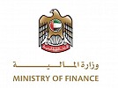 UAE indirect taxes yield AED10-11 billion annually: MoF Undersecretary