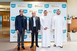 DUBAI SOUTH SIGNS AGREEMENT WITH BT PROPERTIES TO DEVELOP A UNIQUE MASTER COMMUNITY AT THE GOLF DISTRICT 