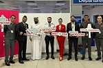 Air Arabia launches first flight between Ras Al Khaimah, Moscow