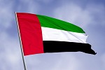 UAE first in region to gain observer status in Eurasian Group to Combat Money Laundering and Terrorism Financing