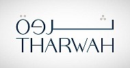  Tharwah inks MoC with HRDA, Ta’alum Education Support Association