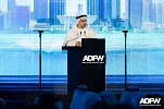 Abu Dhabi Finance Week 2024 opens with top financial leaders