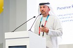 Collaboration is key to accelerating future mobility in the UAE, says RTA