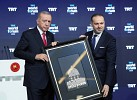 The World United in Istanbul: Calls for Global Solutions at the TRT World Forum