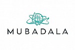 Mubadala announces strategic investment in Zelis