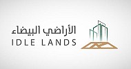 Idle Lands Program adds 160M sqm to real estate supply