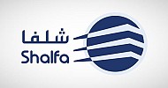 Shalfa wins SAR 7.1M project from NWC