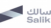 Salik becomes main sponsor for Clean UAE Campaign, reinforcing commitment to sustainability