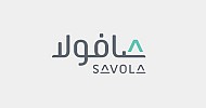 Savola to repurchase additional SAR 81M sukuk