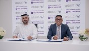 AI Use in the Utilities Sector to Receive Major Boosts as EtihadWE Signs MoU with New York University Abu Dhabi on the Sidelines of IDRA World Congress