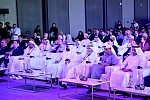 Ahmed bin Saeed attends opening of WORLDEF Dubai 2024 Forum