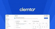 Next Generation of US Business Management from MENA: 'Clemta Intelligence’