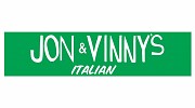 Los Angeles-born Italian hotspot Jon & Vinny’s opens in Jeddah