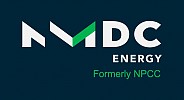 NMDC Energy launches AED 200M fabrication yard in Saudi Arabia