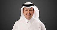  وزير النقل: أكثر من 128 مليون مسافر (+15%) عبر مطارات السعودية خلال 2024