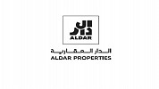 Aldar issues $1bn hybrid notes to optimise capital structure amid rapid growth