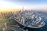 Dubai ranks among world’s top 10 cities in Global Power City Index for second consecutive year