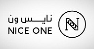 اليوم.. إدراج وبدء تداول أسهم نايس ون في تاسي بسعر 35 ريالاً للسهم