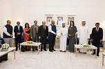 Sharjah Chamber, Indian state of Kerala discuss enhancing cooperation