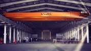 NMDC Energy inaugurates advanced fabrication yard in Saudi Arabia to drive regional growth