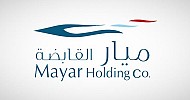 Mayar subsidiary enhances contract with NEOM by SAR 2.3M