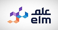 Elm inks deal to acquire PIF’s Thiqah for SAR 3.4B