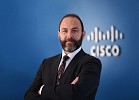 Cisco Identifies Technology Trends that will Define 2025