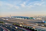 DXB set for record-breaking start to 2025 with 4.3m guests in 15 days