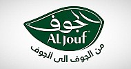 Al Jouf Agricultural signs SAR 160M facilities agreement with BSF