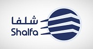 Shalfa signs SAR 162 contract with Presidency of State Security