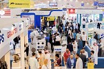 Automechanika Riyadh returns as Saudi Arabia’s automotive aftermarket sector accelerates towards USD34 billion by 2033