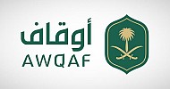  Awqaf Authority announces new set of violations, penalties