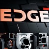 EDGE reveals powerhouse suite of electronic warfare, radar, electro-optical systems at IDEX 2025