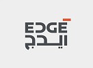 EDGE fortifies strategic alliance with Italy's ELT Group