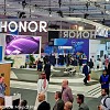 HONOR Opens LEAP 2025’s Announcement Stage with Launch of PORSCHE DESIGN HONOR Magic7 RSR