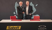  PIF’s Ceer seals SAR 543M partnership with Italy’s Sabelt to deliver sports car seats