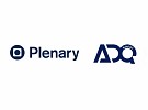 ADQ, Plenary Group establish infrastructure co-development, investment platform