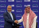 CONNECT-PS and Al-Haddad Group Forge Strategic Joint Venture in Saudi Arabia