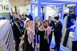 Big 5 Construct Saudi opens second week, spotlighting interiors, fit-out and sustainable urban solutions