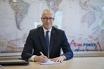 ACWA Power Expands Portfolio with Strategic Acquisition of Assets in Bahrain and Kuwait 