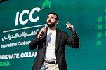 International Contracting Conference (ICC) at Big 5 Construct Saudi paves the way for innovation and collaboration in Saudi Arabia’s construction sector 