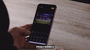 HONOR via Qualcomm’s Sponsorship with Manchester United: Bringing 115 Years of Manchester United History to Life with AI Photo Upscale on Magic7 Pro Powered by Snapdragon 8 Elite Mobile Platform