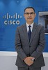 Cisco AI Readiness Index in the UAE: Strategies Outlined Amid Rising Urgency and Investment, Yet Deployment Challenges Persist