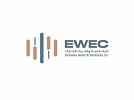 EWEC opens registration for Q1 2025 Clean Energy Certificates auction