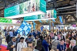 Regional hospitality growth under the spotlight at Arabian Travel Market 2025