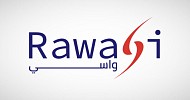 Rawasi Albina signs SAR 23.7M contract with NWC