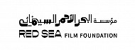 RED SEA FUND OPENS APPLICATIONS FOR CYCLE 1 OF 2025 POST-PRODUCTION GRANTS, AND EXPANDS TO ASIA FOR THE FIRST TIME